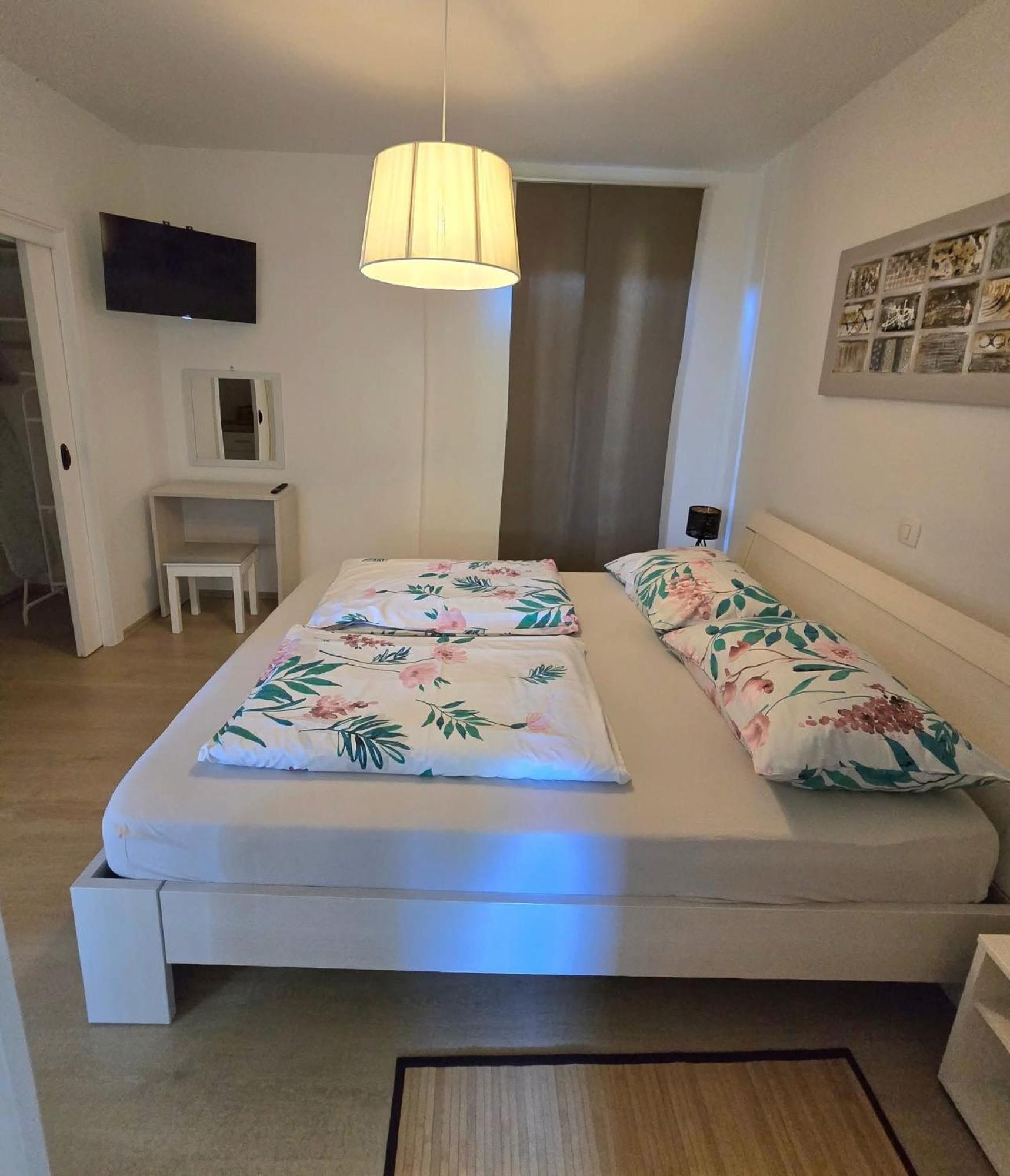 Villa Danica Labin  Dış mekan fotoğraf